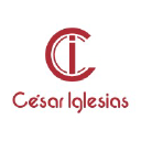 cesariglesias.com