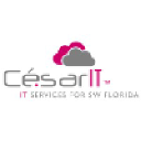 cesarit.com