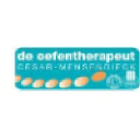 cesartherapiedelint.nl
