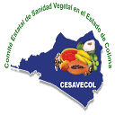 cesavecol.org