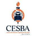cesba-queretaro.edu.mx