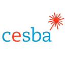 cesba.com