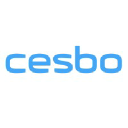 cesbo.com