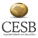 cesbrasil.org.br