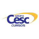 cesccursos.com.br