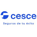 ctisoluciones.com