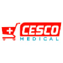 cesco-medical.com