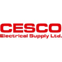 Cesco Electrical Supply