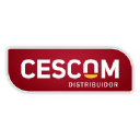 cescom.com.br