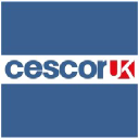 cescor.co.uk