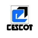 cescot-ge.it