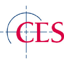 cesct.com