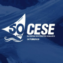 cese.org.br