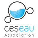 ceseau.org