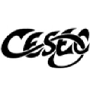 cesec.be