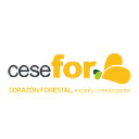 cesefor.com