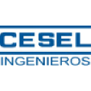cesel.com.pe