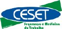 ceset.com.br