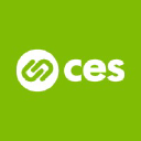 cesevent.co.uk