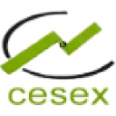 cesex.com