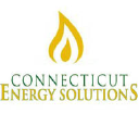 Connecticut Energy Solutions, LLC logo