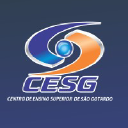 cesg.edu.br