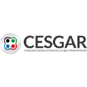 cesgar.org.ar