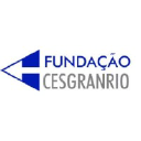 grupointegracao.com.br