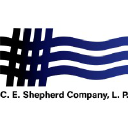 C. E. Shepherd Company Incorporated