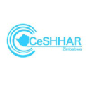 ceshhar.org