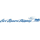 Carl Elgaard Shipping ApS logo