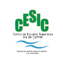 cesic.edu.mx