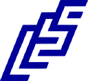 ces integrated