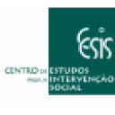 cesis.org