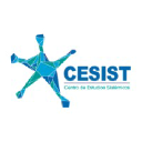 cesist.cl