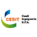 cesit.net