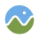 Cesium GS, Inc. logo