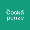 ceskapenze.cz