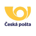 ceskaposta.cz