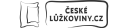 ceskeluzkoviny.cz logo icon