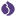 ceskyantikvariat.cz logo icon