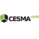 cesma-studio.com