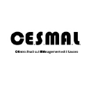 cesmal.org