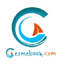 cesmebook.com
