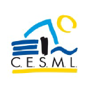 cesml.com