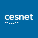 cesnet.cz