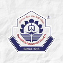 Charotar Education Society