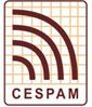 cespam.com.br