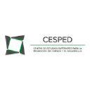 cesped.edu.es