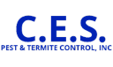 CES Pest & Termite Control